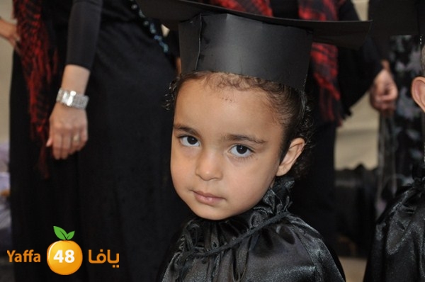 rawda dafe2a takhrej 707 (118).JPG